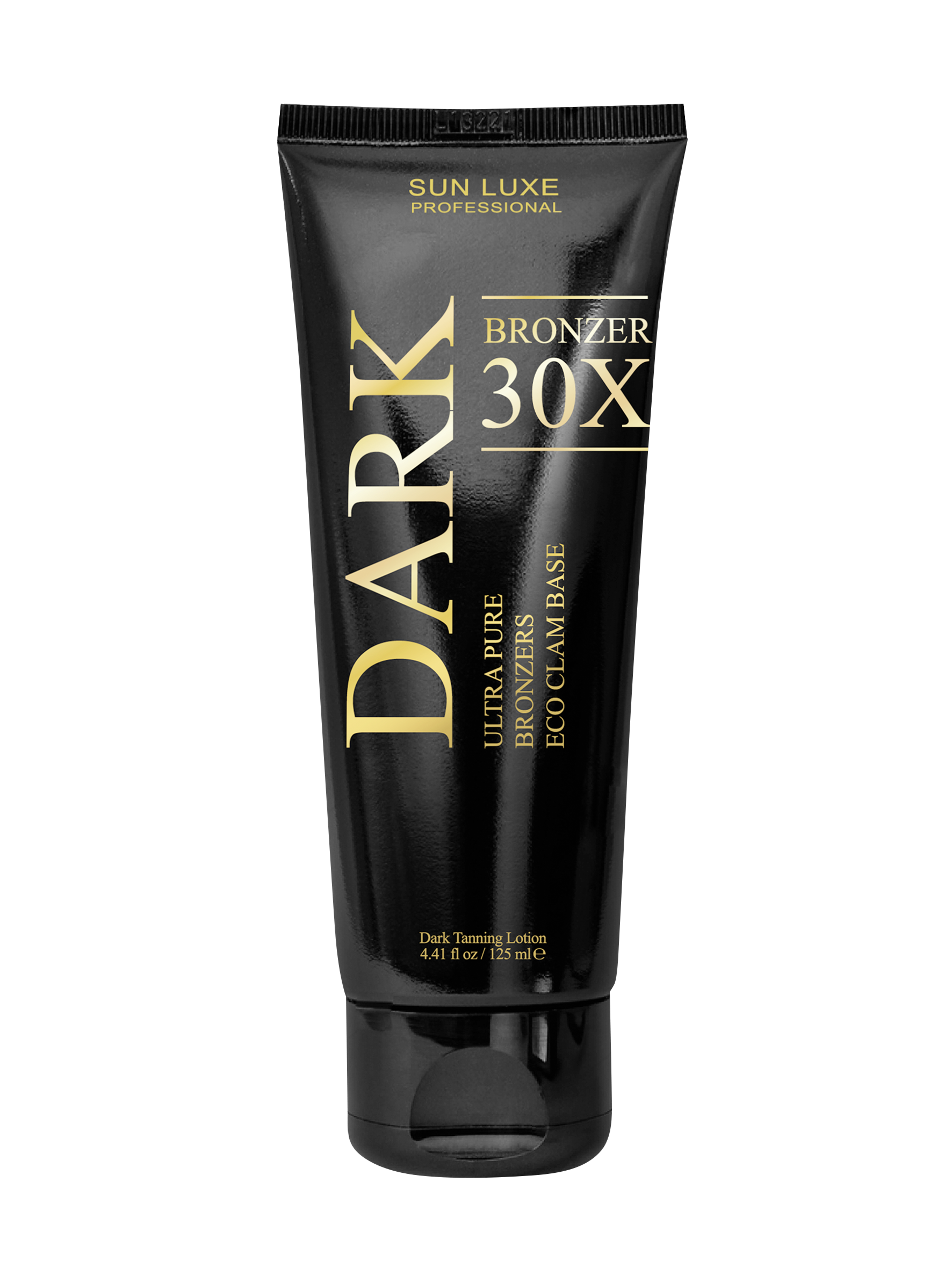 Dark 30x 125 ml