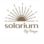 324870853_239417078409613_1800524672959093604_n