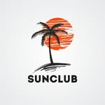 340482608_680775277136278_6637437763754910822_n